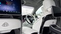 Mercedes Maybach EQS 680 SUV【試乗記】