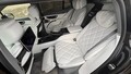Mercedes Maybach EQS 680 SUV【試乗記】
