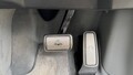 Mercedes Maybach EQS 680 SUV【試乗記】