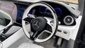 Mercedes Maybach EQS 680 SUV【試乗記】