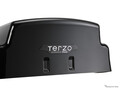 「Terzo」シリーズ最大積載容量496リットルのルーフボックス発売