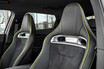 新型キアEV6 GT　スポーティな電動クロスオーバー、欧州発表　最高出力585ps