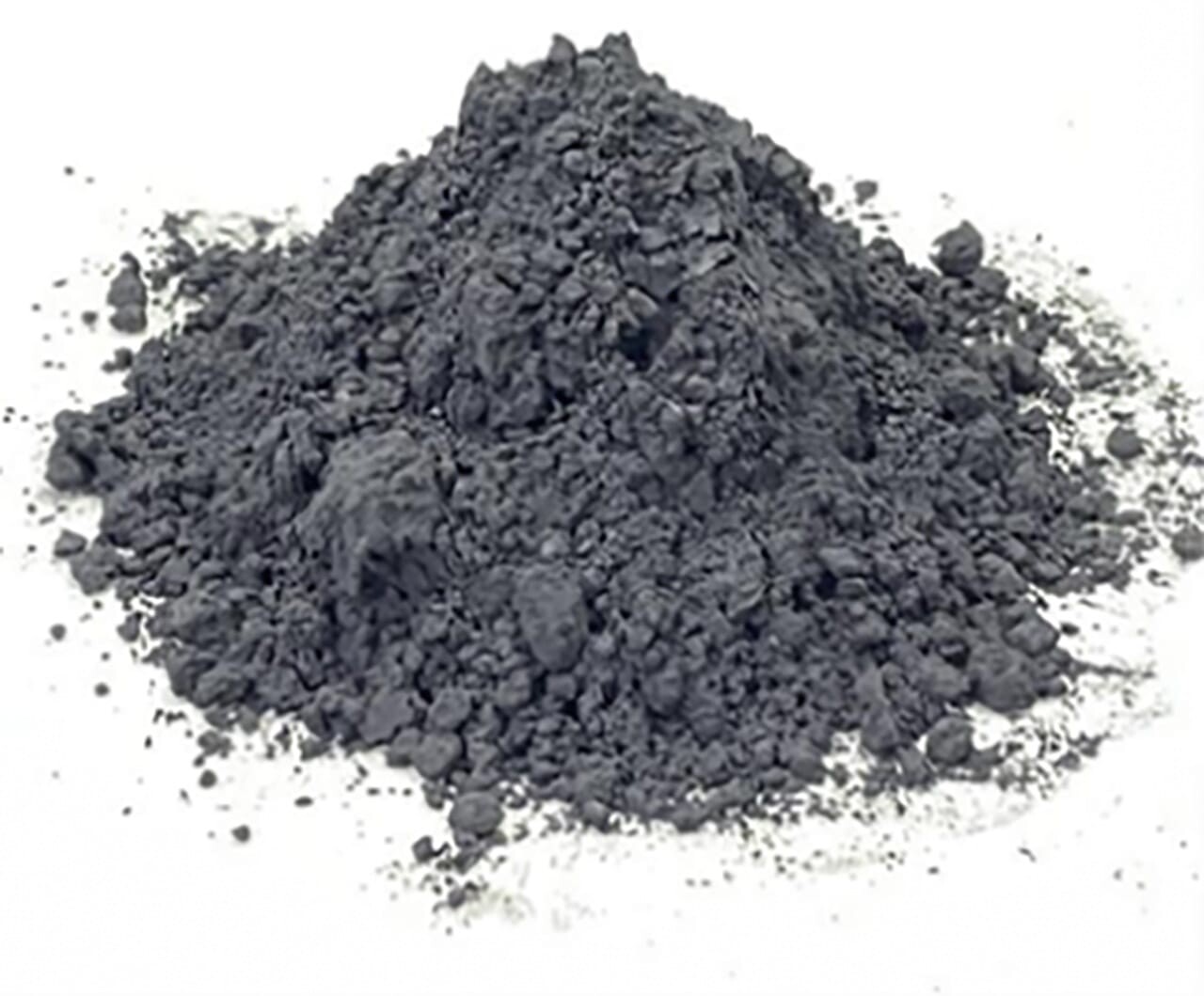 トヨタの全固体電池、27-28年実用化へ前進！ 住友鉱山と協業関係を強化。量産開発が本格化へ