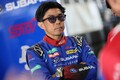 SUPER GT2025 第2戦　富士GT 3時間レース　SUBARU BRZ GT300  あぁ無情