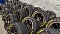 SUPER GT2025 第2戦　富士GT 3時間レース　SUBARU BRZ GT300  あぁ無情
