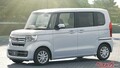 10年前から激変!?　N-BOXとアルトにみる軽自動車の進化＆全方位検証 10選