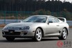 ホンダ「S2000」が20年目のマイチェンで甦る!? 旧車のパーツを再販する狙いとは