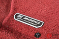 ホンダ「S2000」が20年目のマイチェンで甦る!? 旧車のパーツを再販する狙いとは