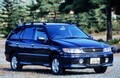 意欲作だったのに意外と売れず！　ひっそりと消えた「90年代の日産車」3選