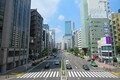 有明でフォーミュラＥができるなら「オラが町」でも！　公道レース向きの「都市」を妄想してみた