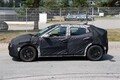 ヒョンデのコンパクトEV「アイオニック2」を初スクープ！ 低価格×小型で日本市場も視野？