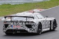 【中国発】長城汽車がフェラーリ超え狙う!? V8ミッドシップPHEVの新型スーパーカーが年末登場か