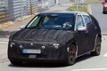 ヒョンデのコンパクトEV「アイオニック2」を初スクープ！ 低価格×小型で日本市場も視野？