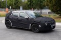 ヒョンデのコンパクトEV「アイオニック2」を初スクープ！ 低価格×小型で日本市場も視野？