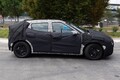 ヒョンデのコンパクトEV「アイオニック2」を初スクープ！ 低価格×小型で日本市場も視野？