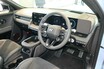 ヒョンデのハイパフォーマンスEV「アイオニック5 N」が販売開始。車両価格は858万円（消費税込）