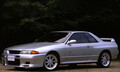 いまじゃなんと３億円のプライスタグ！　R34型GT-Rの究極コンプリートモデル「トミーカイラＲ」の中身がヤバい!!