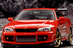 いまじゃなんと３億円のプライスタグ！　R34型GT-Rの究極コンプリートモデル「トミーカイラＲ」の中身がヤバい!!
