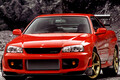 いまじゃなんと３億円のプライスタグ！　R34型GT-Rの究極コンプリートモデル「トミーカイラＲ」の中身がヤバい!!