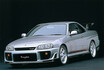 いまじゃなんと３億円のプライスタグ！　R34型GT-Rの究極コンプリートモデル「トミーカイラＲ」の中身がヤバい!!