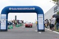 2017 16th.+1 Trofeo Tazio Nuvolari in Hokkaido