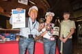 2017 16th.+1 Trofeo Tazio Nuvolari in Hokkaido