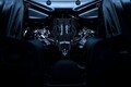膝を折るほど美しいデザインと感情を抑えきれないV6ターボエンジン　新型マセラティGT2ストラダーレをテストドライブ＆レポート！