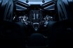 膝を折るほど美しいデザインと感情を抑えきれないV6ターボエンジン　新型マセラティGT2ストラダーレをテストドライブ＆レポート！