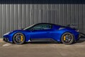 膝を折るほど美しいデザインと感情を抑えきれないV6ターボエンジン　新型マセラティGT2ストラダーレをテストドライブ＆レポート！