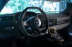 膝を折るほど美しいデザインと感情を抑えきれないV6ターボエンジン　新型マセラティGT2ストラダーレをテストドライブ＆レポート！