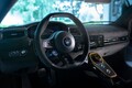膝を折るほど美しいデザインと感情を抑えきれないV6ターボエンジン　新型マセラティGT2ストラダーレをテストドライブ＆レポート！