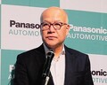 パナソニックオートモーティブシステムズが中長期戦略を発表　コックピット関連HPC事業で売上高1兆円へ