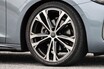 新型「アウディ A5」 試乗で実感、高性能ハイブリッド車が目指すクオリティの高み