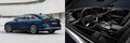 新型「アウディ A5」 試乗で実感、高性能ハイブリッド車が目指すクオリティの高み