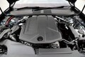 新型「アウディ A5」 試乗で実感、高性能ハイブリッド車が目指すクオリティの高み
