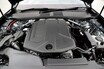 新型「アウディ A5」 試乗で実感、高性能ハイブリッド車が目指すクオリティの高み