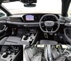 新型「アウディ A5」 試乗で実感、高性能ハイブリッド車が目指すクオリティの高み