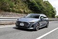 新型「アウディ A5」 試乗で実感、高性能ハイブリッド車が目指すクオリティの高み