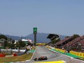 本格的なF1欧州ラウンドが開幕、各チームの大幅なアップデートで勢力図激変！？【スペインGP プレビュー】