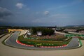 本格的なF1欧州ラウンドが開幕、各チームの大幅なアップデートで勢力図激変！？【スペインGP プレビュー】