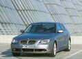 BMW「5シリーズ」の電気自動車は、新時代に入った「セダンデザイン」を体現している