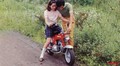 昭和原付ストーリー(1)バイクの敷居を下げてくれた可愛いバイクたち【昭和エモ伝Vol.7】