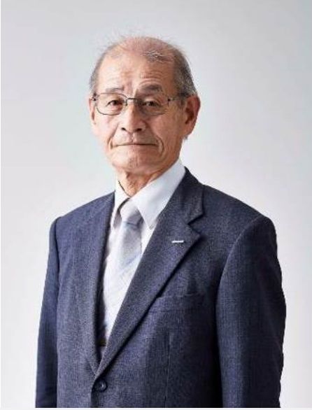 旭化成の名誉フェローの吉野博士がノーベル化学賞を受賞　リチウムイオン電池関連技術で