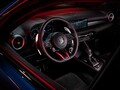 ついに公開されたアルファ ロメオの新型SUV「トナーレ」で知っておくべき3つの注目ポイント