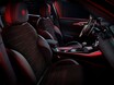 ついに公開されたアルファ ロメオの新型SUV「トナーレ」で知っておくべき3つの注目ポイント