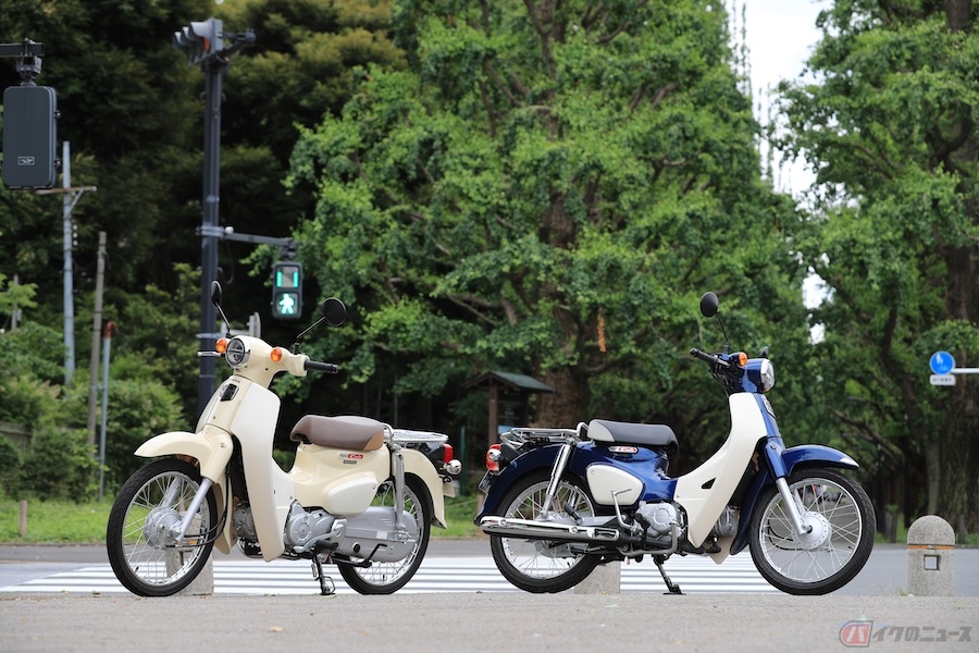 伝説のsfロボットアニメ トップをねらえ Ovaが全話一挙劇場公開 バイクのニュース 自動車情報サイト 新車 中古車 Carview