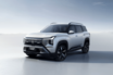 新型三菱デスティネーター登場！ 日本でも乗りたい3列シートSUVとは!?──GQ新着カー