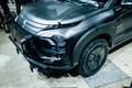 新型三菱デスティネーター登場！ 日本でも乗りたい3列シートSUVとは!?──GQ新着カー