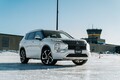 新型三菱デスティネーター登場！ 日本でも乗りたい3列シートSUVとは!?──GQ新着カー