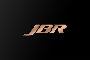藤井誠暢がジェントルマン向け新チーム『JBR』を立ち上げ。ジャパンカップ、ドバイ24時間に挑戦